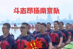 半岛综合体育app在线观看视频