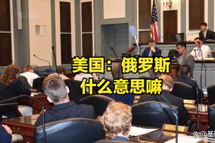 半岛登录平台网站官网入口下载